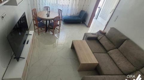 House or villa for sale in José María Salaverria, Boverals – Saldonar