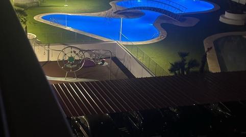 Apartment for sale in Sol Park