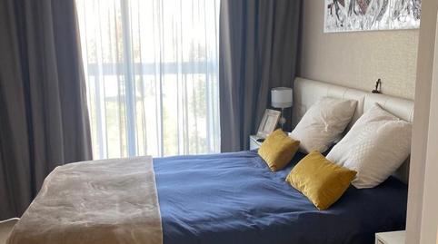 Apartment for sale in Sol Park