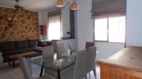 Apartment for sale in the Avenida del Mar area