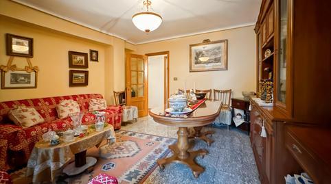 Apartment for sale in Hospital – Plaza del Real
