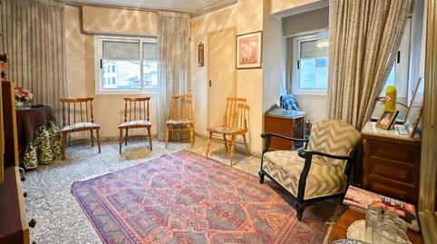Apartment for sale in Hospital – Plaza del Real