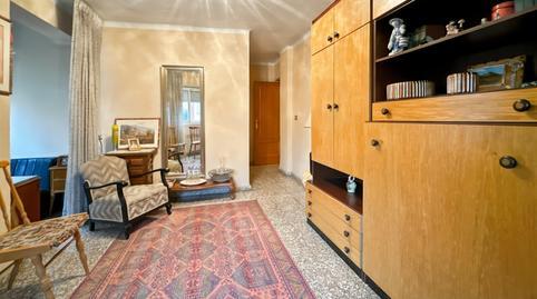 Apartment for sale in Hospital – Plaza del Real
