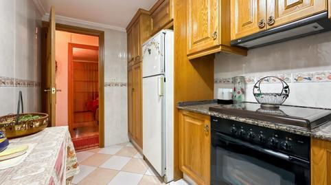 Apartment for sale in Hospital – Plaza del Real