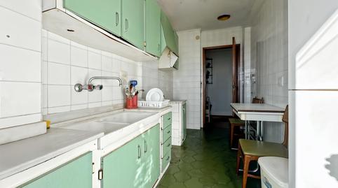Apartment for sale in Ensanche – Parque del Oeste