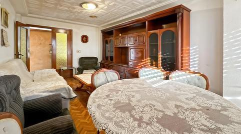 Apartment for sale in Ensanche – Parque del Oeste