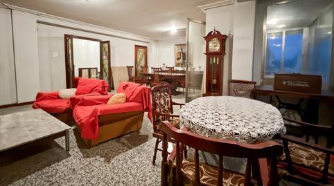 Apartment for sale in the Historic Center