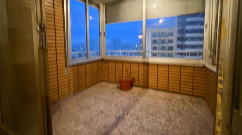 Apartment for sale in the Historic Center