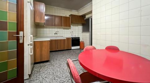 Apartment for sale in the Historic Center