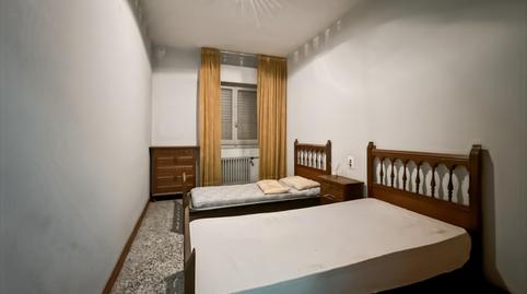 Apartment for sale in the Historic Center