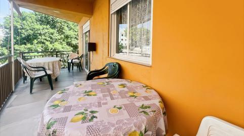 Apartment for sale in Playa de la Concha