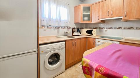 Apartment for sale in Playa de la Concha