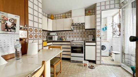 Apartment for sale in Hospital – Plaza del Real