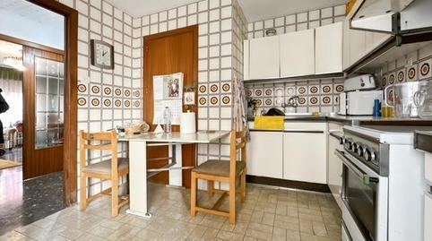 Apartment for sale in Hospital – Plaza del Real