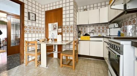 Apartment for sale in Hospital – Plaza del Real