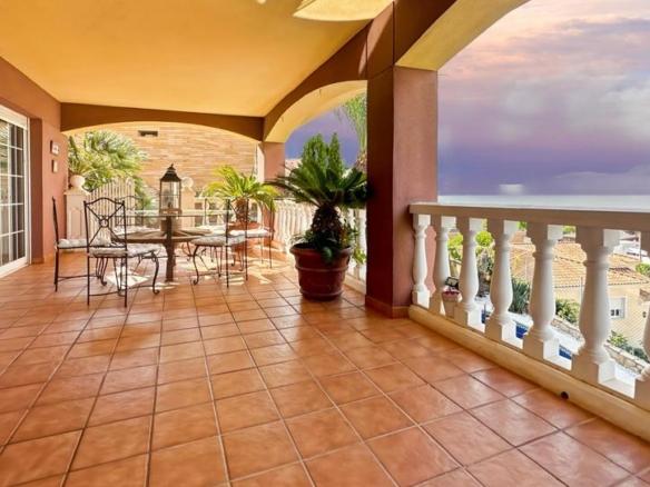 House or chalet for sale in La Renegà-Torre Bellver-Les Platgetes