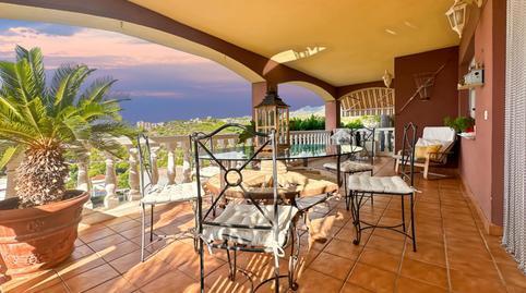 House or chalet for sale in La Renegà-Torre Bellver-Les Platgetes