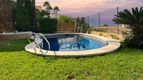 House or chalet for sale in La Renegà-Torre Bellver-Les Platgetes