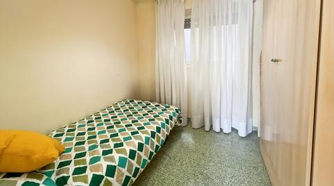 Apartment for sale in Parque Ribalta – Plaza de Toros