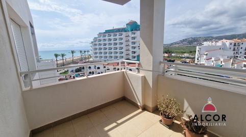 Apartment for sale in Papa Luna, Playa Norte