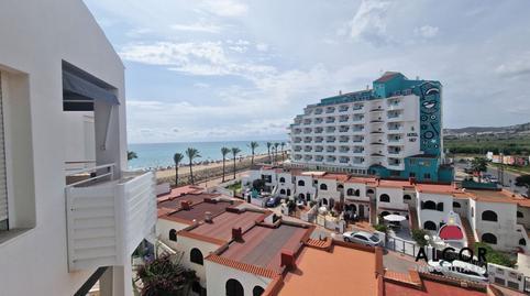 Apartment for sale in Papa Luna, Playa Norte