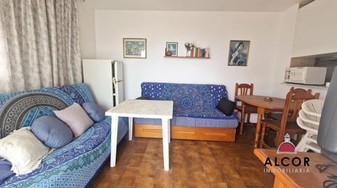 Apartment for sale in Papa Luna, Playa Norte