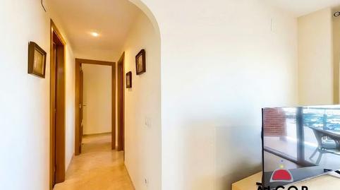 Apartment for sale in the city center