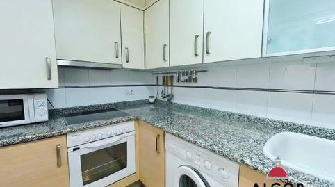 Apartment for sale in the city center
