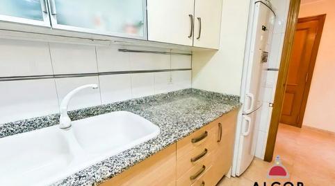 Apartment for sale in the city center