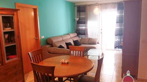 Apartment for sale in Alicante, Town