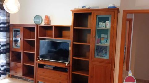 Apartment for sale in Alicante, Town