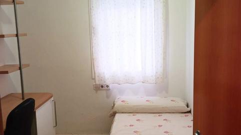 Apartment for sale in Alicante, Town