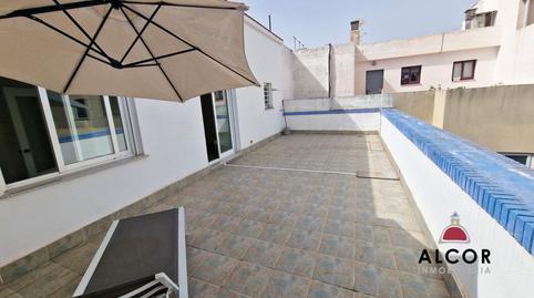 Penthouse for sale in Pius XII, Puerto