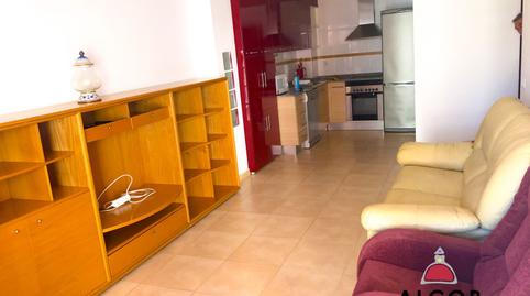 Apartment for sale in El Balcó – Jaume I