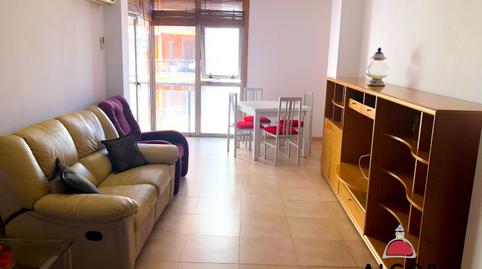 Apartment for sale in El Balcó – Jaume I