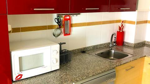 Apartment for sale in El Balcó – Jaume I