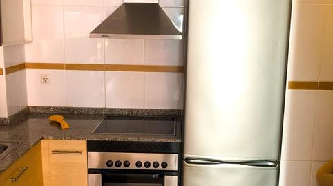 Apartment for sale in El Balcó – Jaume I