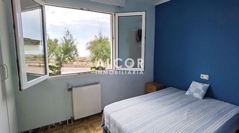 House or chalet for sale in Avinguda del Papa Luna, La Volta