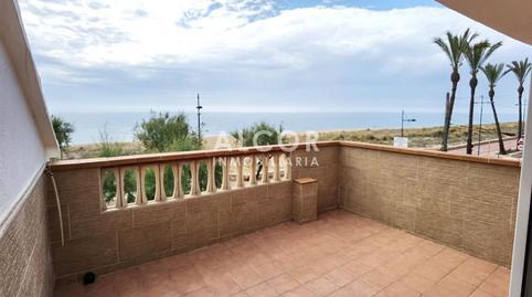 House or chalet for sale in Avinguda del Papa Luna, La Volta