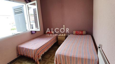 House or chalet for sale in Avinguda del Papa Luna, La Volta