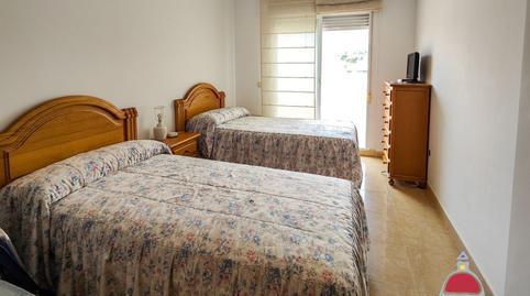 Penthouse for sale on Carrer D’antonio Pascual, Llandels