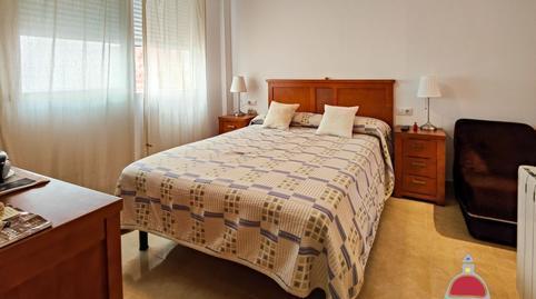 Penthouse for sale on Carrer D’antonio Pascual, Llandels