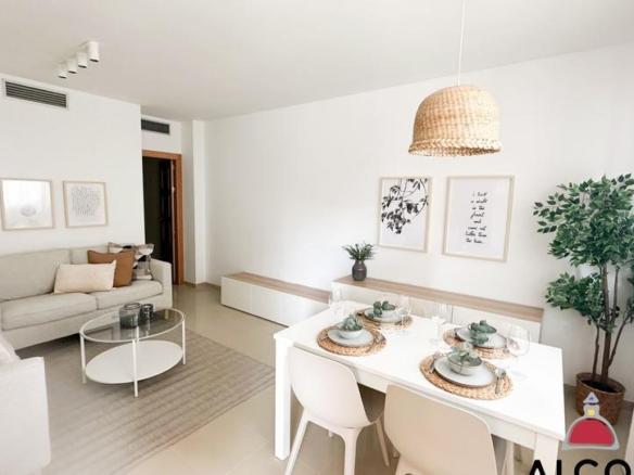 Apartment for sale in Pueblo