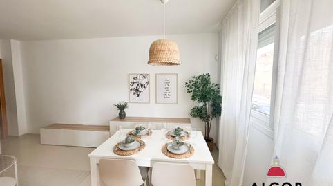 Apartment for sale in Pueblo