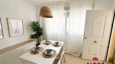 Apartment for sale in Pueblo