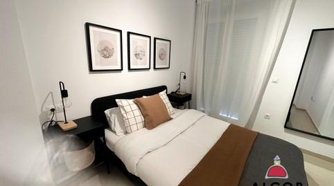 Apartment for sale in Pueblo