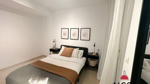 Apartment for sale in Pueblo