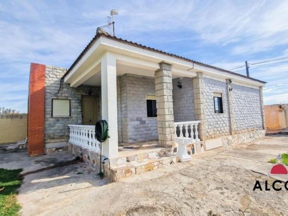 House or villa for sale in Pueblo