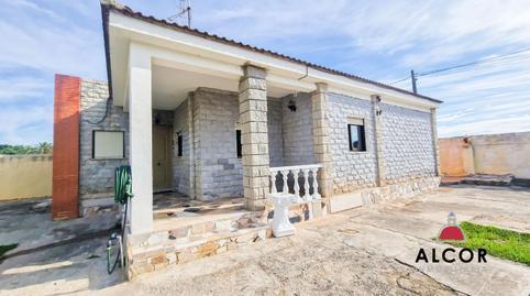 House or villa for sale in Pueblo