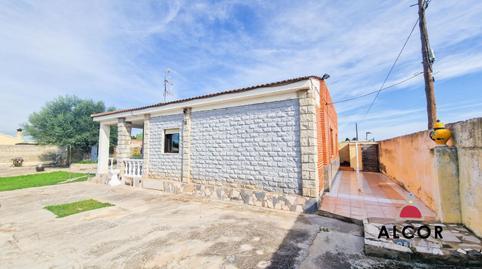House or villa for sale in Pueblo